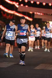 BIB: 
                            <button type="button" onclick="openModal(23672924)" class="btn btn-primary btn-sm float-right btn-popup" data-toggle="modal" data-target=".modal-high-quality">
                        <i class="fas fa-shopping-cart"></i> Add to Cart
                    </button>
                                            <button type="button" onclick="isThisMe(23672924, true)" class="btn btn-success btn-sm float-right btn-popup btn-isme hidden" data-toggle="tooltip" data-placement="bottom" title="นี่คือรูปของคุณใช่ไหม คลิกที่นี่เพื่อเอาเข้าอัลบั้ม">
                        <i class="fas fa-plus"></i> Add to album
                    </button>
                    <button type="button" onclick="isThisMe(23672924, false)" class="btn btn-warning btn-sm float-right btn-popup btn-isnotme hidden">
                        <i class="fas fa-ban"></i> Remove from album
                    </button>